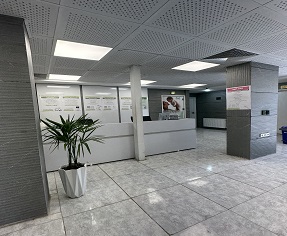 clinic-image